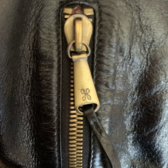 HOBO Satchel - Picture 5 of 9